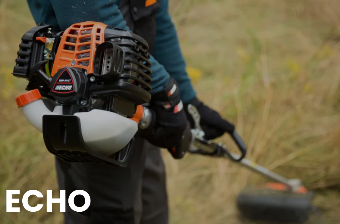ECHO