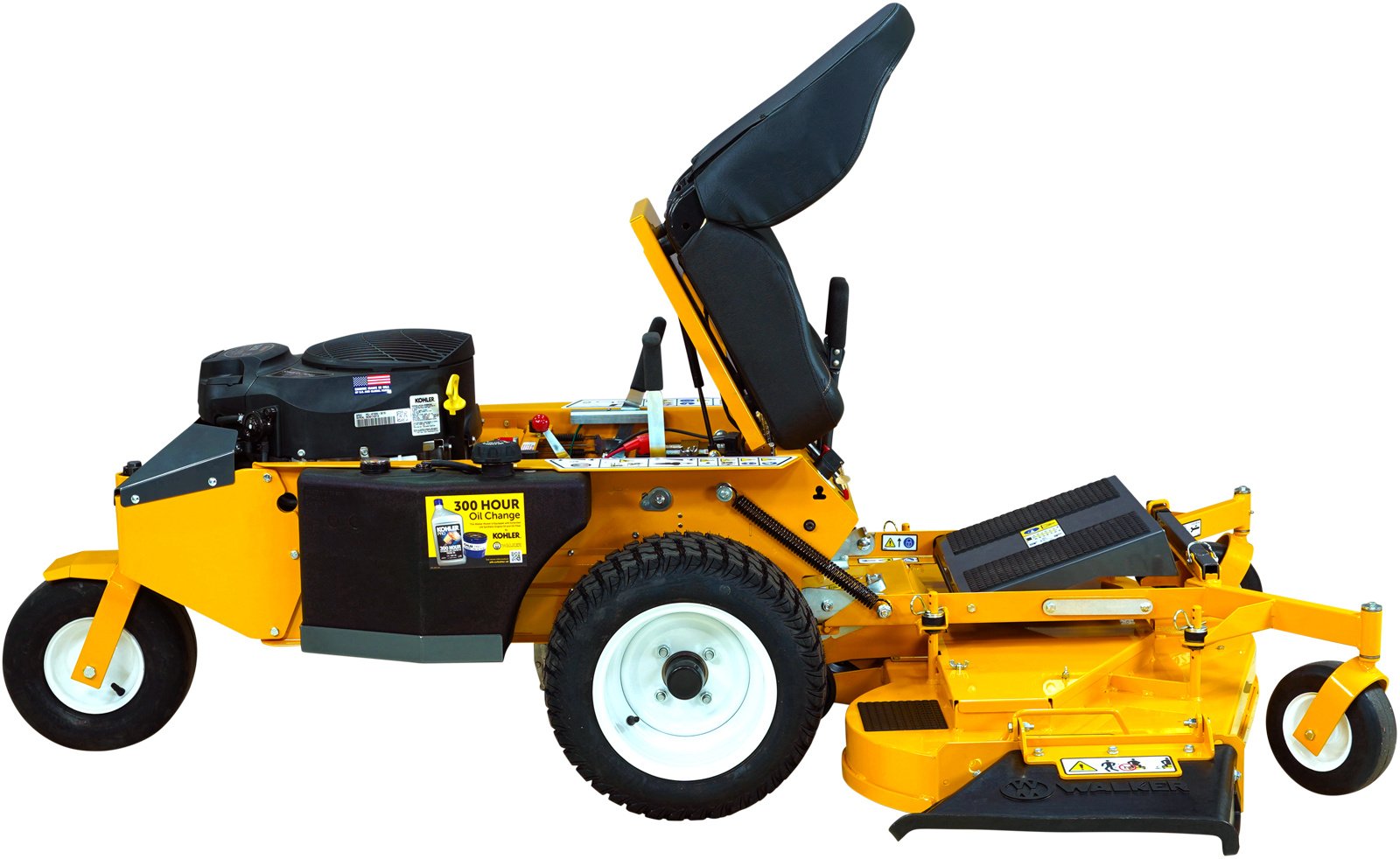 46b1b6bf-10ae-4231-6bc2-08dda75995fa