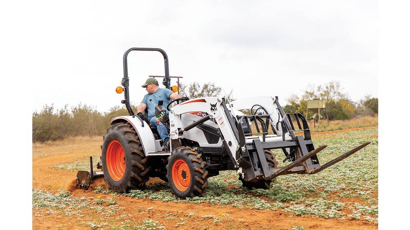 bf64970e-5306-4267-6bd4-08dda75995fa