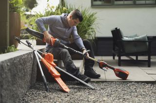 a3e9af5c-f4b2-4938-c885-08dda3861bcc