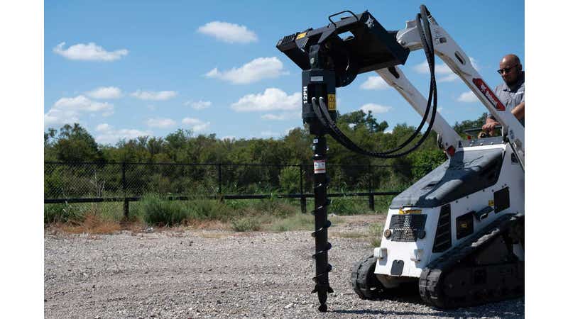 48a1c2e3-0ef1-4443-6be0-08dda75995fa