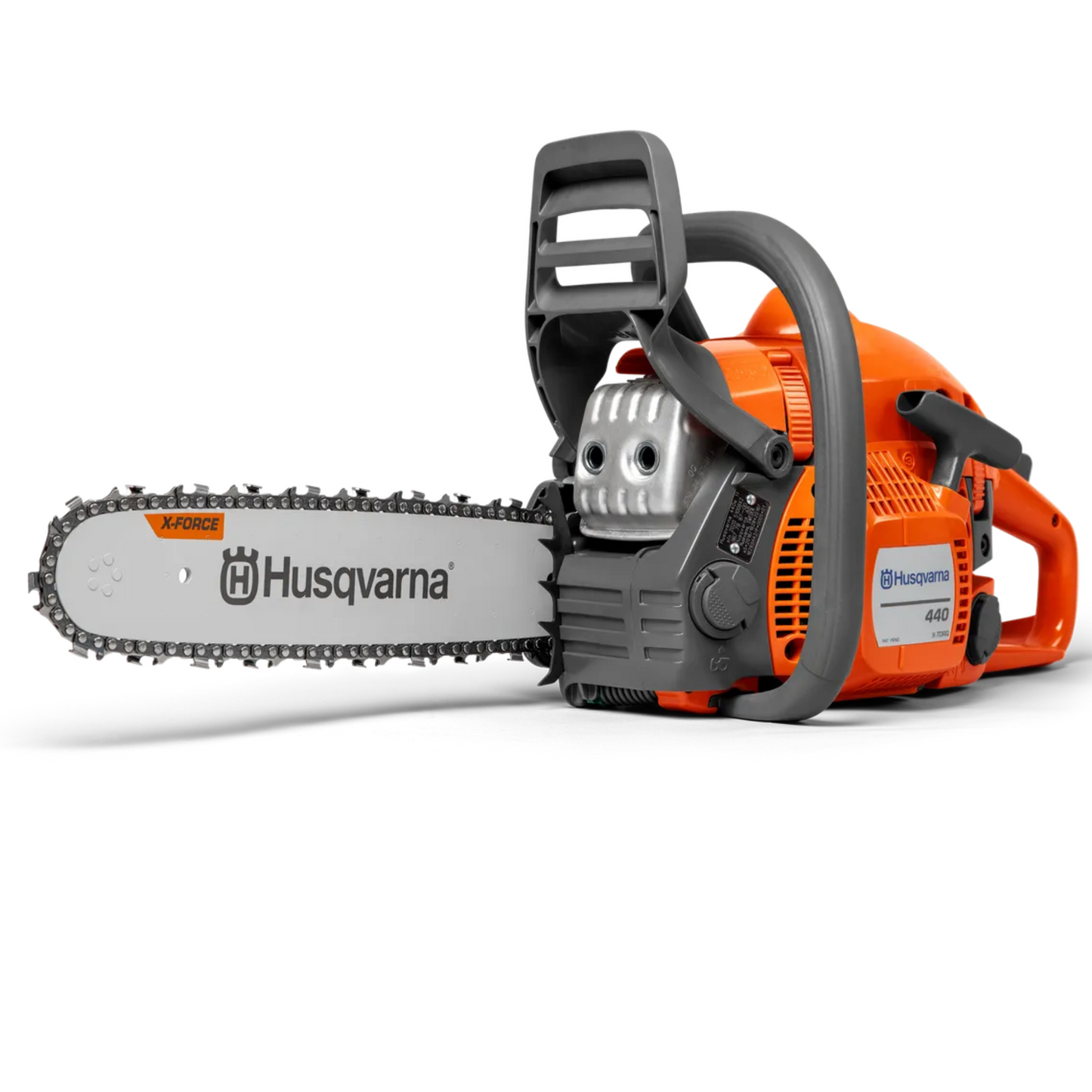 00ef986b-0bc1-4e71-2886-08dcb184bc26