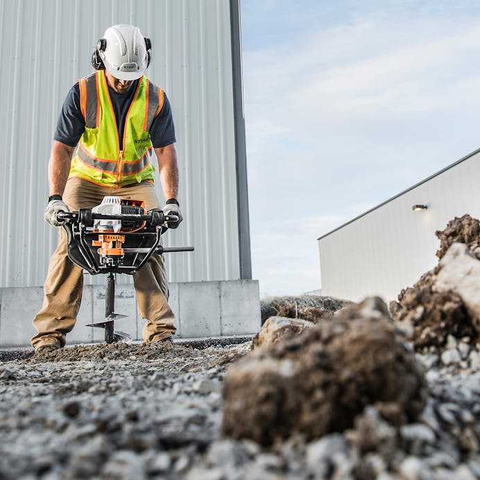 3ef9e9c4-85d5-49b6-7be5-08dd6e2e6533