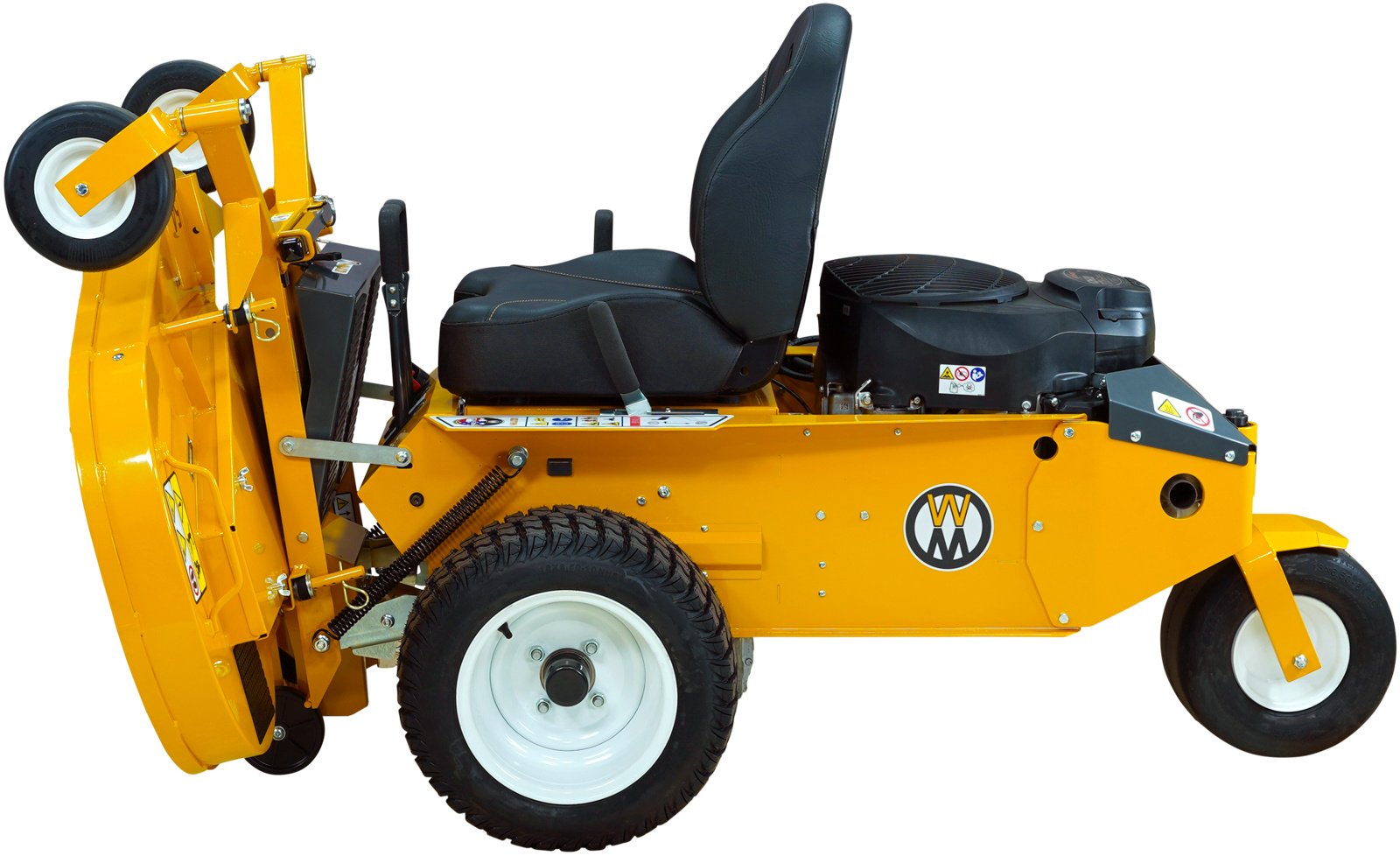 2587fd47-84b1-40da-6bc8-08dda75995fa