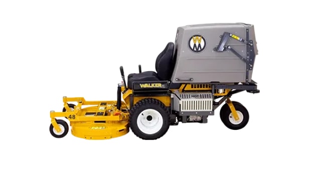 a03d5439-7549-49ad-6bbd-08dda75995fa