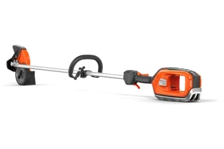 d1a95a20-8ba1-4156-cf8b-08ddd52d820d