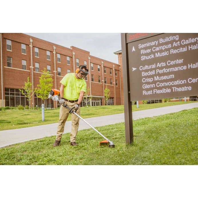 2e17ed2e-1ffc-4f82-76bd-08ddb3e6ff91