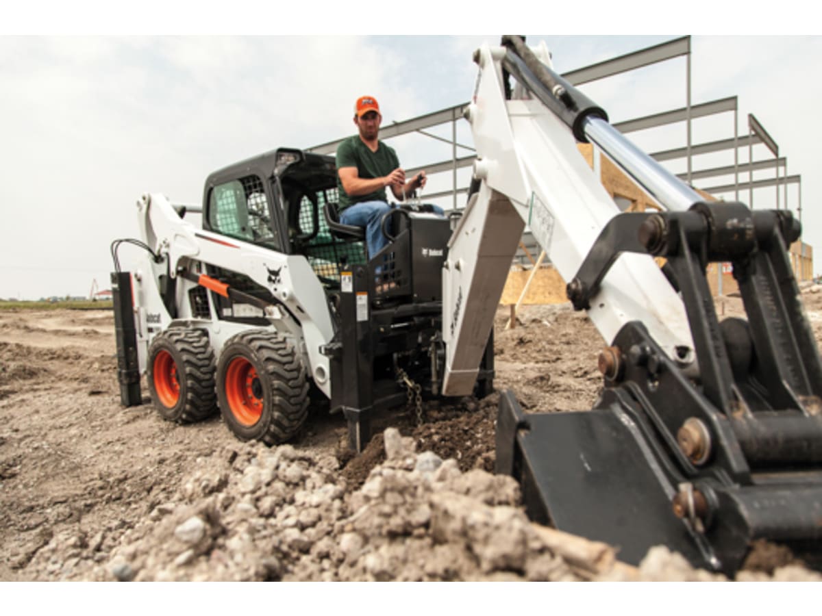 9c238cf6-6513-4ba4-6bf0-08dda75995fa