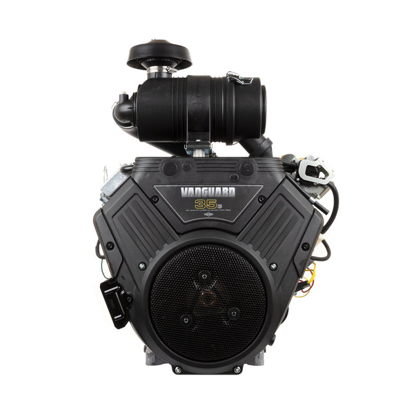 c8f5fb97-6b98-4c97-4fde-08dda42a9719