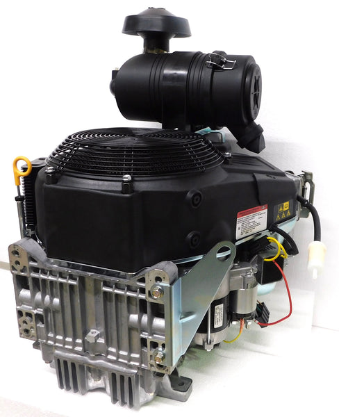 63be2ee1-8cde-40c9-6bdb-08dda75995fa