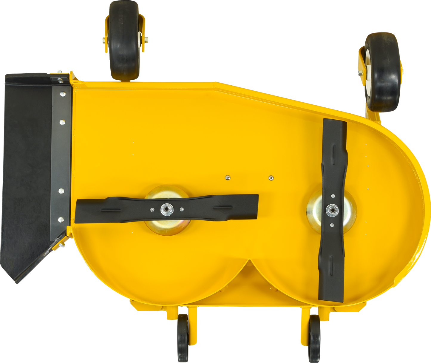 25b2ad5b-e152-44dc-48a4-08de73169a4c