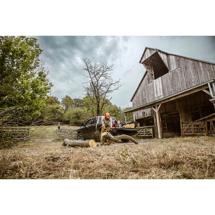 0cedc401-d436-401a-c195-08ddc8534833