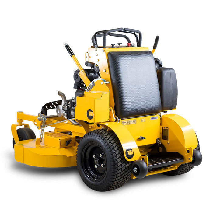 6189385d-054a-472f-9a3a-08dd9167516e