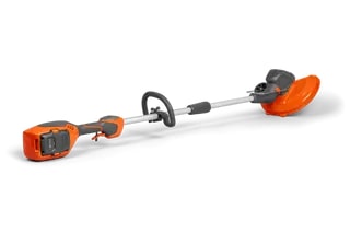 59ee0e2f-0ffb-4944-c88b-08dda3861bcc