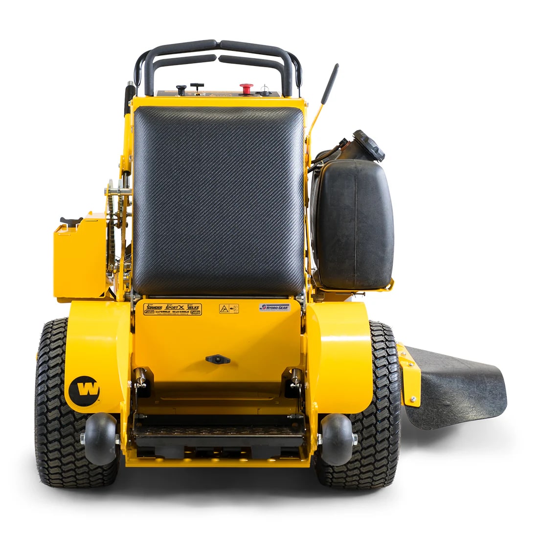 d61c3703-00cc-4b21-c6dd-08dd91925a42