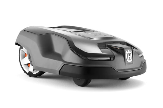 11cf6f69-a46a-4e77-c9f1-08dd8c98b4c7