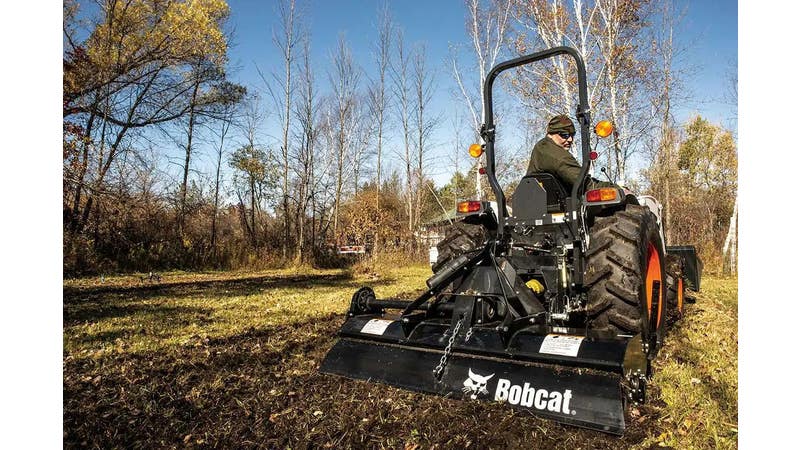 0ea3d69e-de61-4fcf-4fac-08dda42a9719