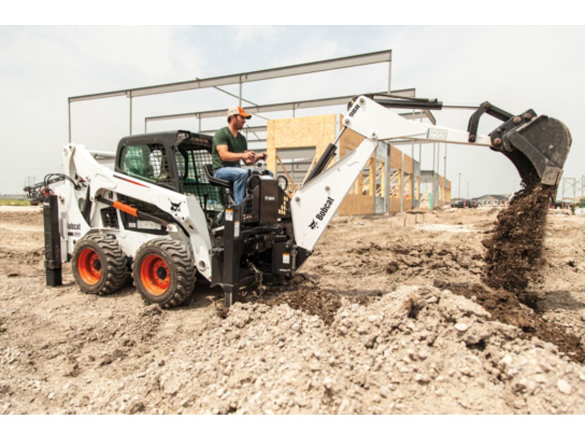 b208883b-0a75-46a4-6bf1-08dda75995fa