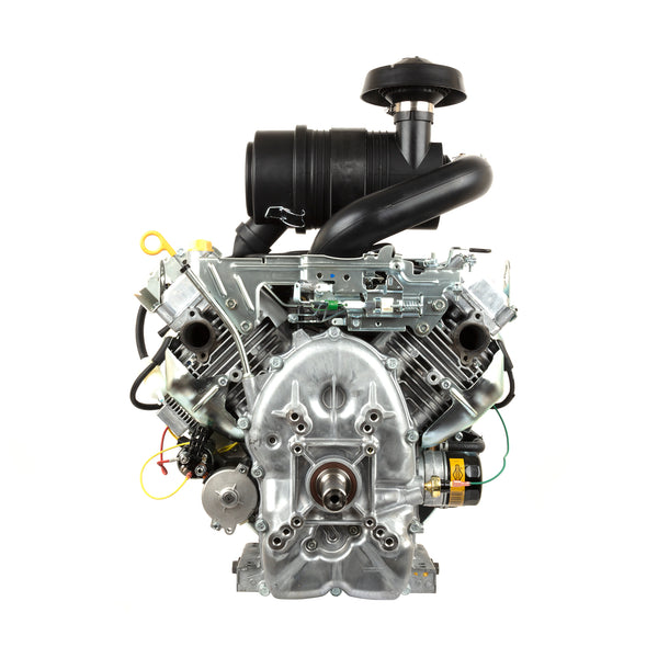 efd3edae-77fd-4a71-4fdd-08dda42a9719