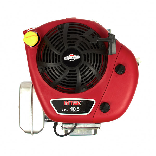 d735a73f-7169-4f40-6bb7-08dda75995fa