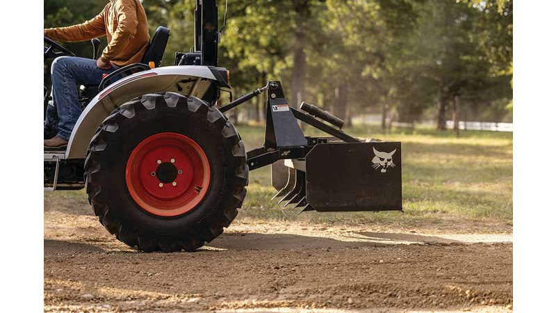 3e84df05-5554-4527-4fe6-08dda42a9719