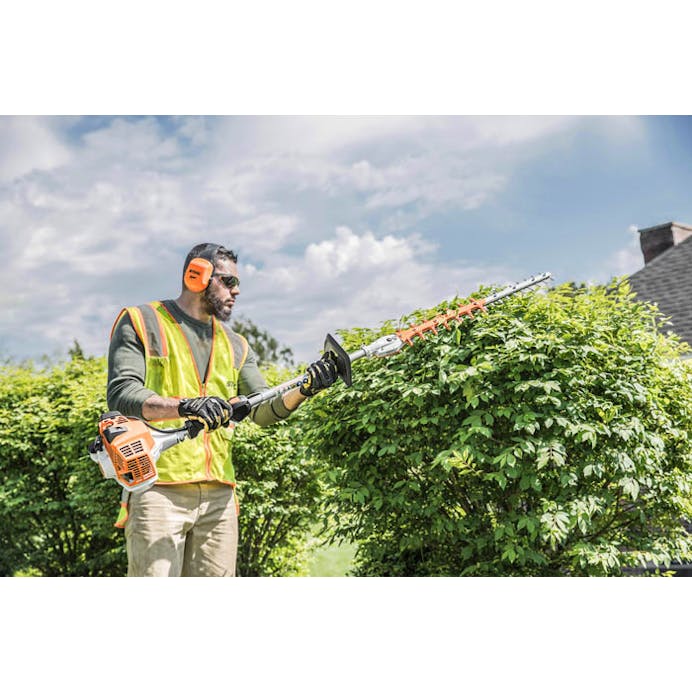 efbf3fad-5bdf-4fc6-b44f-08dd7dabaef6