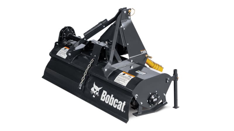 a8feb8bc-d3f0-445c-4fa8-08dda42a9719