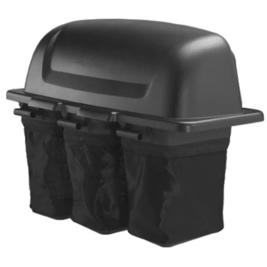 33110478-fd27-4766-6740-08dcacb269f8