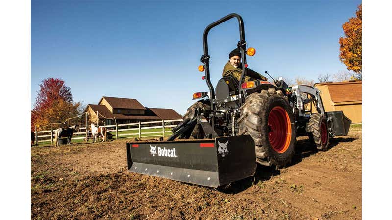 7b55075a-48cf-44c1-4fe7-08dda42a9719