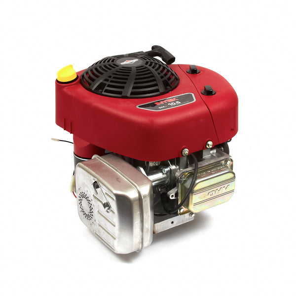 d52b8346-96be-4a3d-6bb2-08dda75995fa