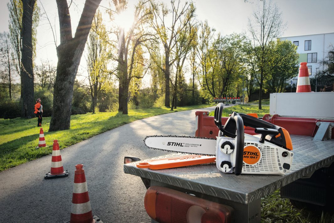 ded2b262-2157-4dd6-c897-08dda3861bcc