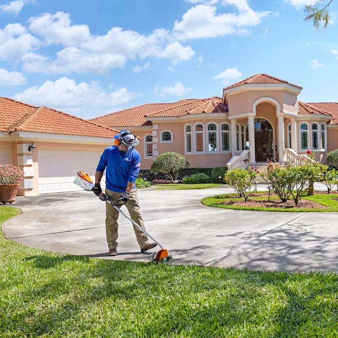 1f643a07-b01a-41aa-4742-08dd711dbfed