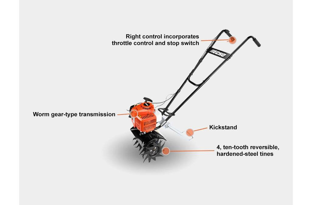 079365dc-de3a-49a6-0c94-08dc016c468e