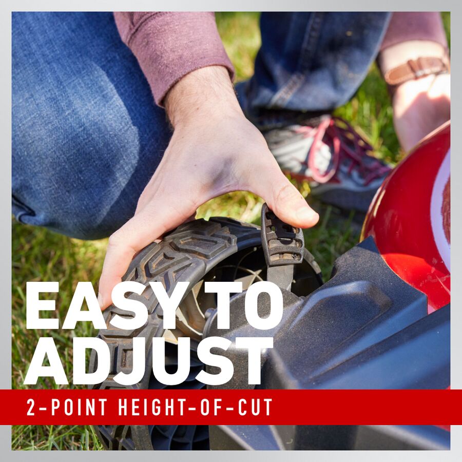 6a8fb226-9989-4ed9-05b2-08dd8f3f6271