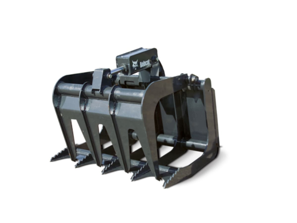 cba4fb87-56f1-4f8d-4fb8-08dda42a9719