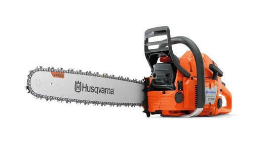 e574e421-5365-40e2-8e0f-08dc475d476c