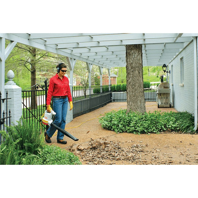 bf4c6686-bdd8-4a18-ff4d-08dd711b9832