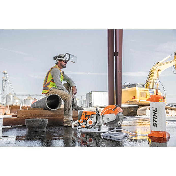 6c3d5b12-5866-4f28-91fa-08dd96d0d69d