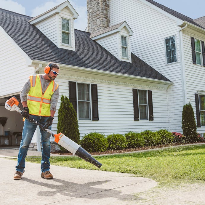 d0d0a8fd-a1ff-4cd0-b02b-08dd6ca470ca