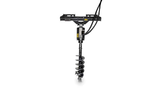 a44dc16d-f20d-4bf4-6bdd-08dda75995fa