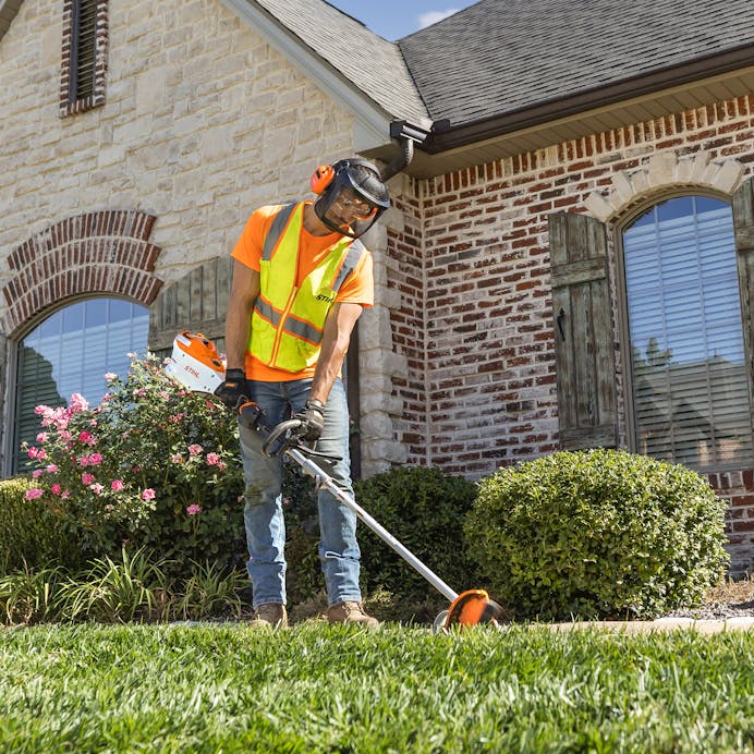 f7a5597a-b211-4b40-6be3-08dda75995fa