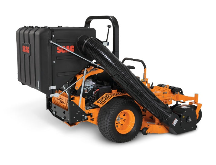 616e3093-6a81-4d67-fe71-08dcabf11180