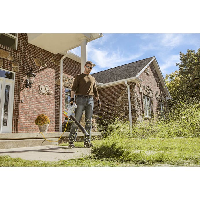 64aedc9d-7bf0-4811-ff51-08dd711b9832