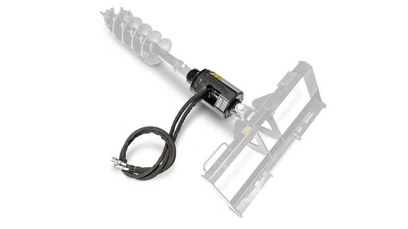 c018d48f-0384-4dba-6bdf-08dda75995fa