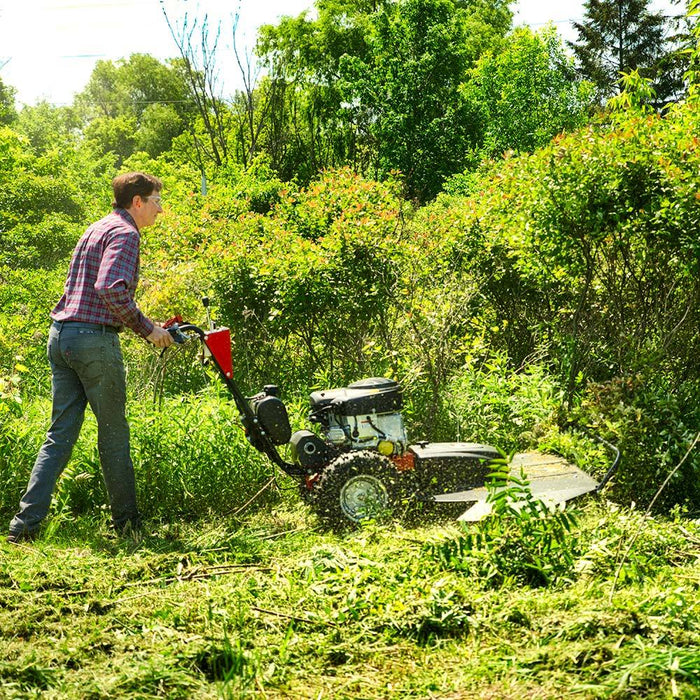 9b80e3af-3700-423d-4fc0-08dda42a9719