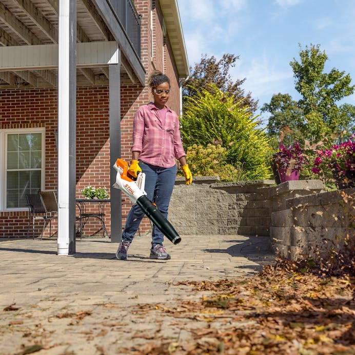 6d992d0d-a270-4cd1-8088-08dd7854425d