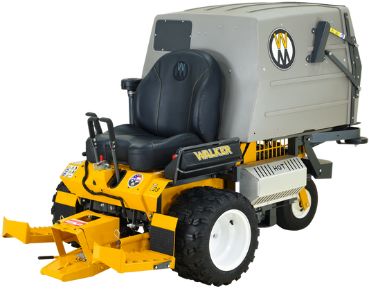 5016c755-c120-4c8e-848b-08daf1a19ff9