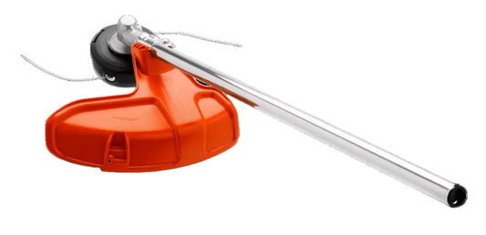 e471bf1d-1541-4aea-4b24-08dc9aa1e829