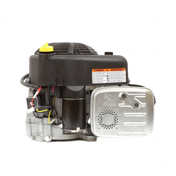 31000da5-983a-4d74-4fb5-08dda42a9719