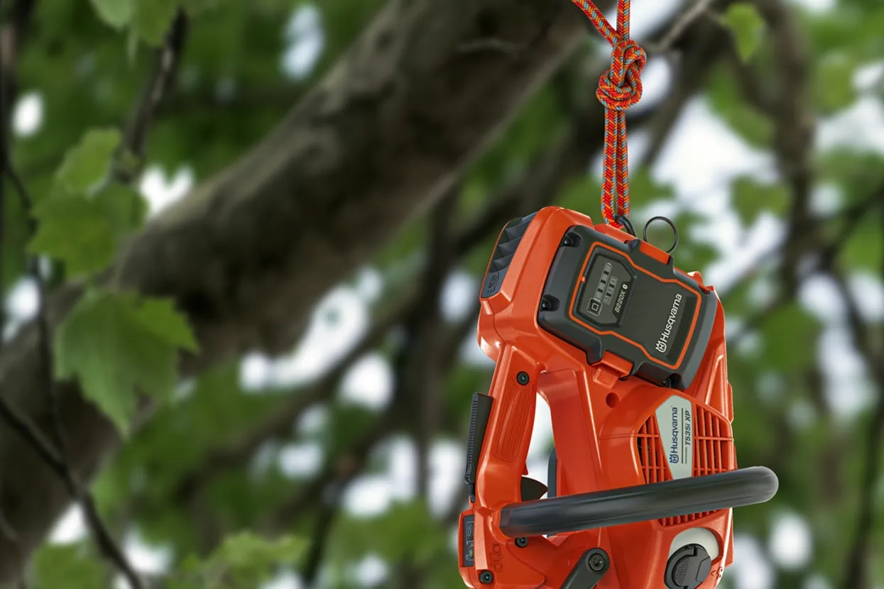 04c31b2c-83d1-419d-3a4d-08ddc077727b